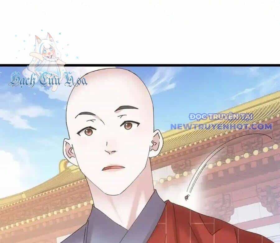 Ta Chính Là Không Theo Sáo Lộ Ra Bài - Chương 286 - ảnh 55