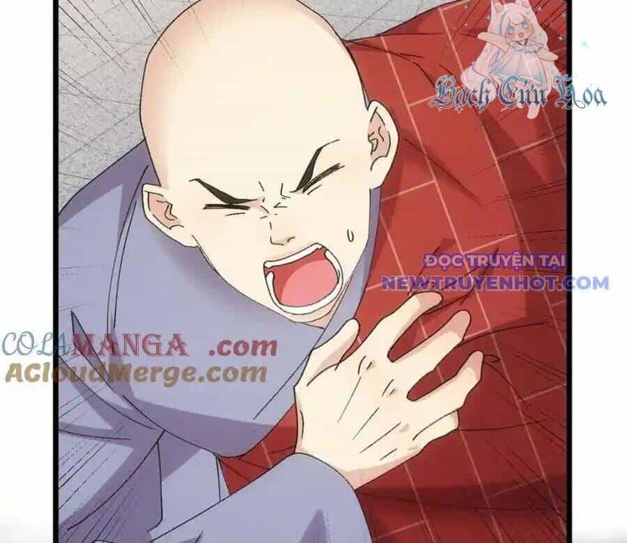 Ta Chính Là Không Theo Sáo Lộ Ra Bài - Chương 286 - ảnh 57