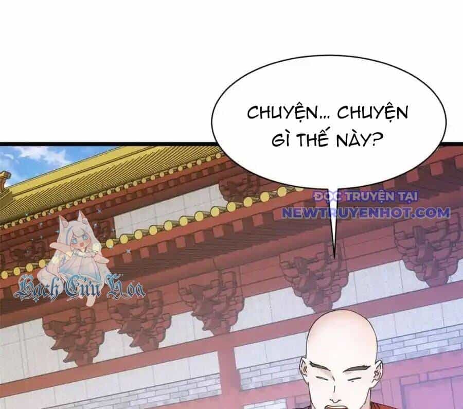 Ta Chính Là Không Theo Sáo Lộ Ra Bài - Chương 286 - ảnh 60