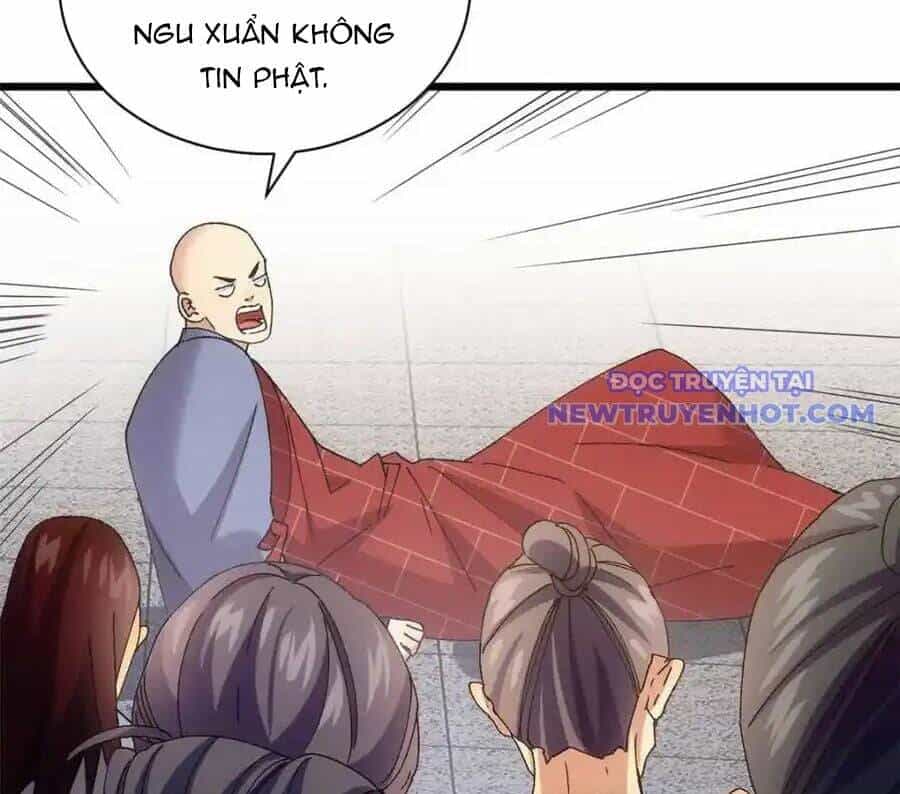 Ta Chính Là Không Theo Sáo Lộ Ra Bài - Chương 286 - ảnh 76