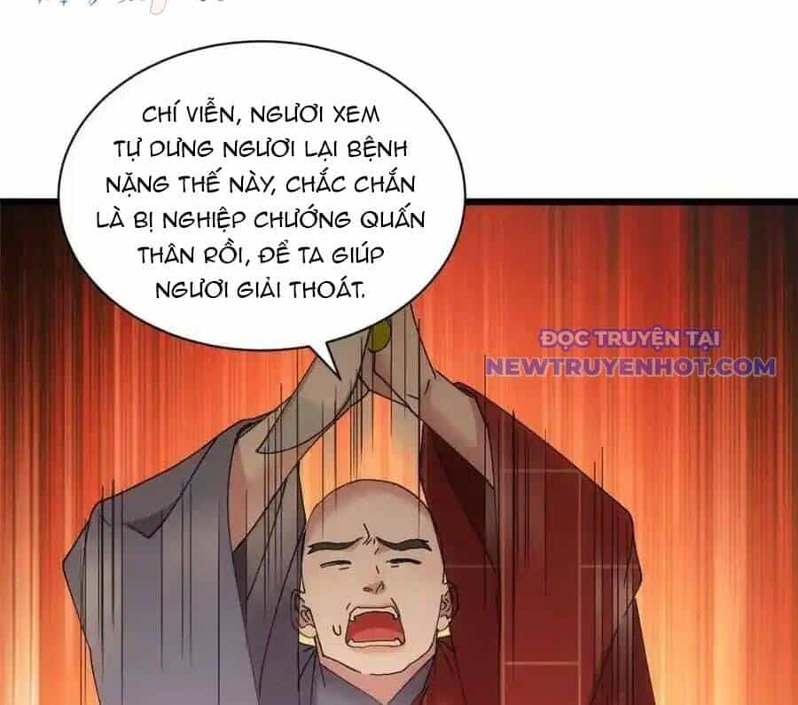 Ta Chính Là Không Theo Sáo Lộ Ra Bài - Chương 286 - ảnh 81