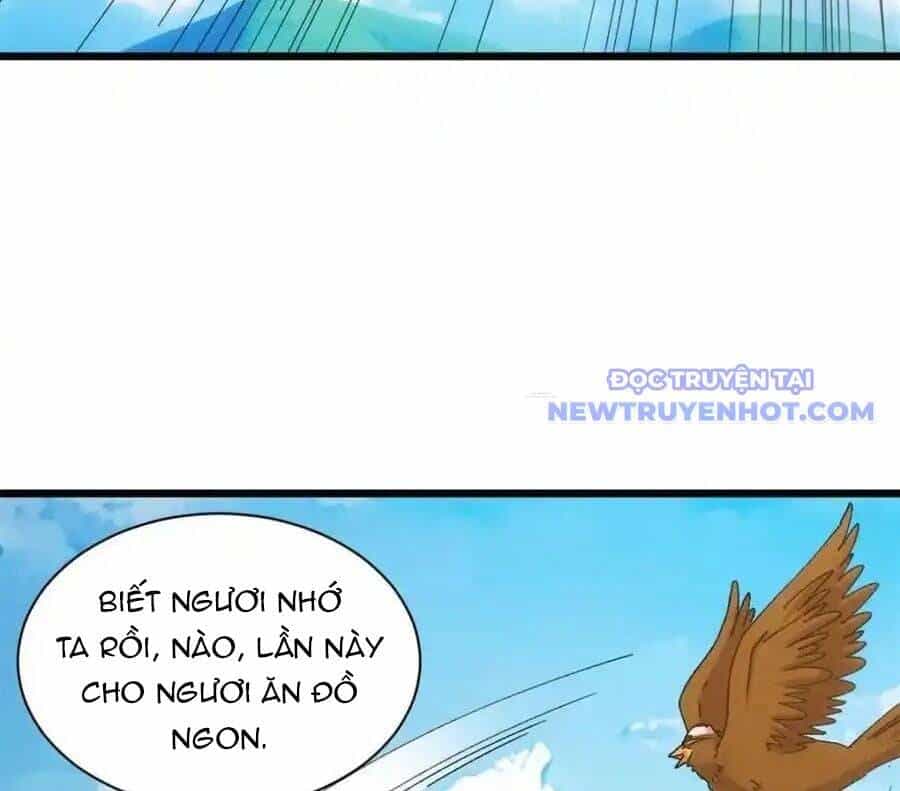 Ta Chính Là Không Theo Sáo Lộ Ra Bài - Chương 287 - ảnh 19