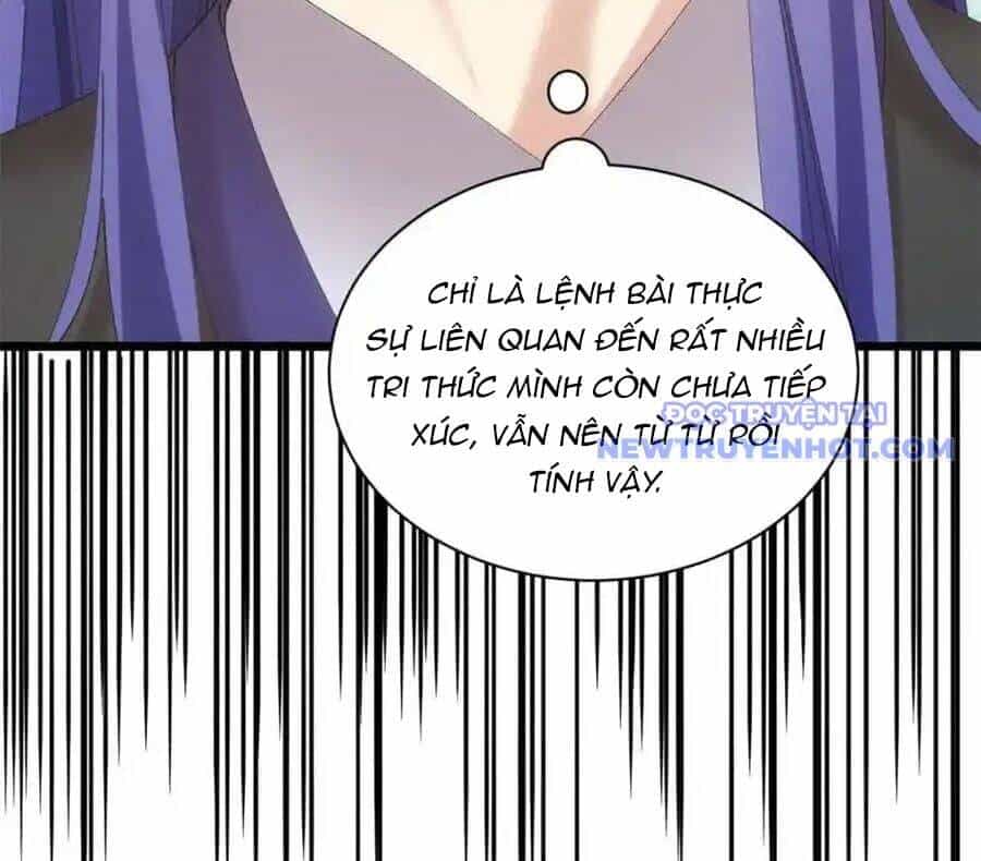 Ta Chính Là Không Theo Sáo Lộ Ra Bài - Chương 287 - ảnh 29
