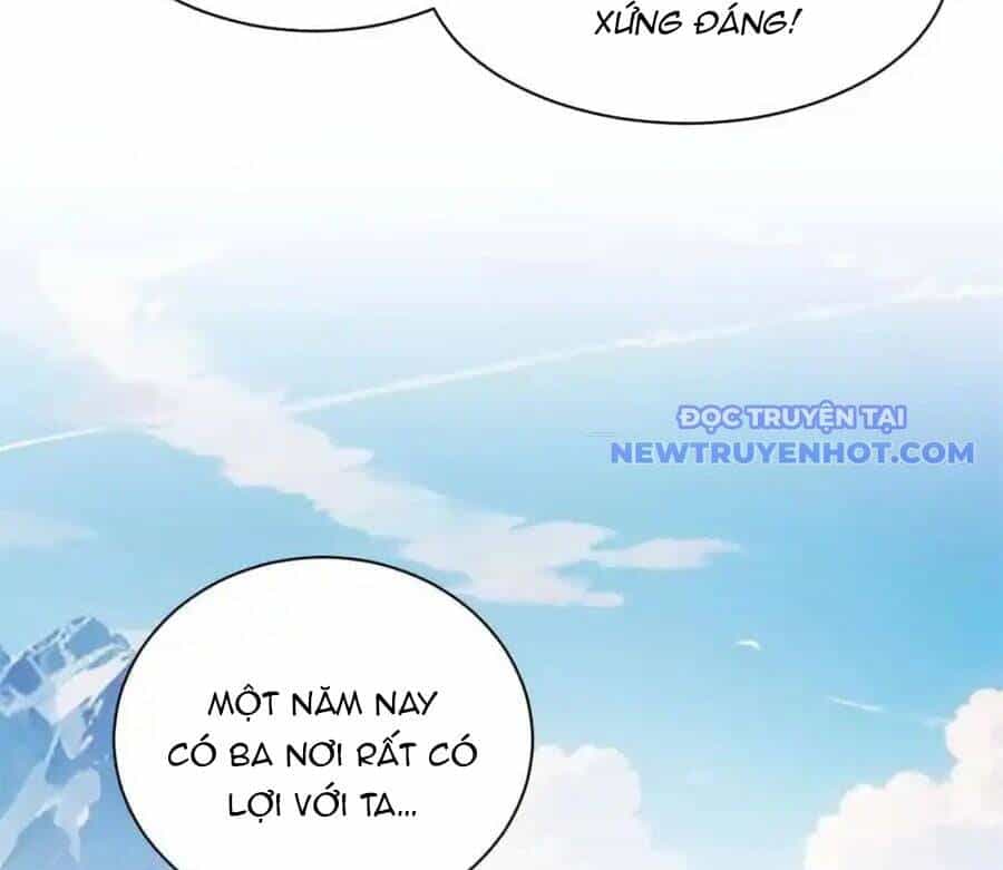 Ta Chính Là Không Theo Sáo Lộ Ra Bài - Chương 287 - ảnh 44