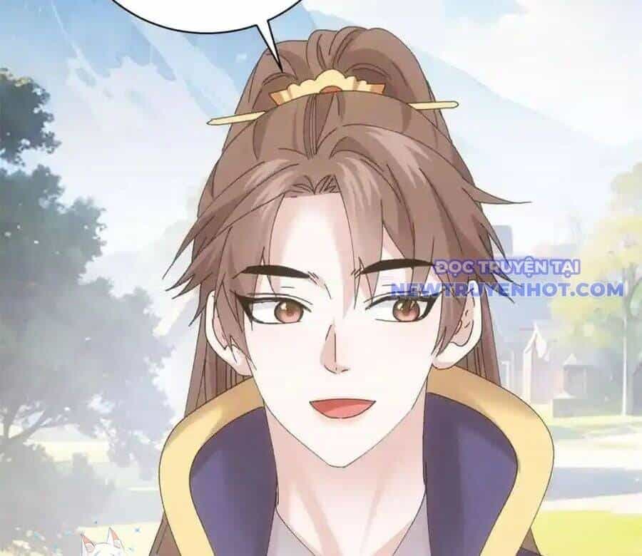 Ta Chính Là Không Theo Sáo Lộ Ra Bài - Chương 287 - ảnh 45