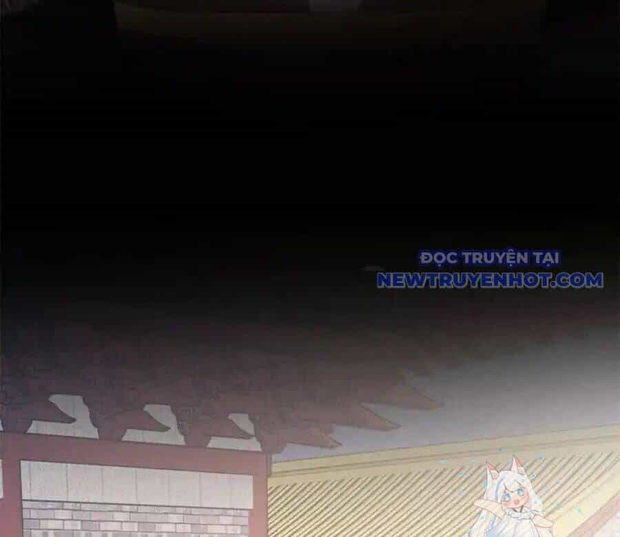 Ta Chính Là Không Theo Sáo Lộ Ra Bài - Chương 287 - ảnh 47
