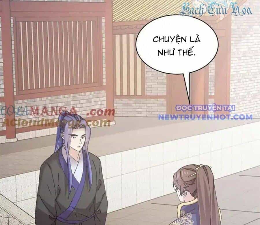 Ta Chính Là Không Theo Sáo Lộ Ra Bài - Chương 287 - ảnh 48