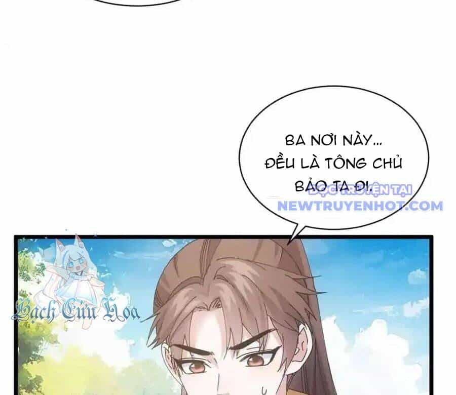 Ta Chính Là Không Theo Sáo Lộ Ra Bài - Chương 287 - ảnh 50