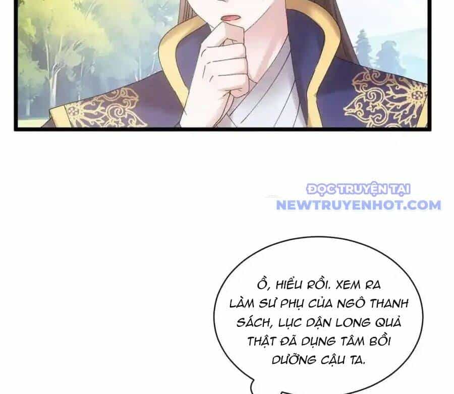 Ta Chính Là Không Theo Sáo Lộ Ra Bài - Chương 287 - ảnh 51