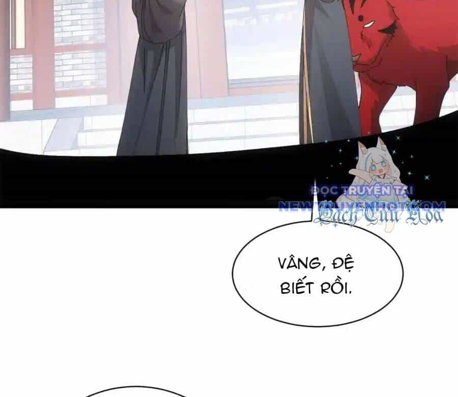 Ta Chính Là Không Theo Sáo Lộ Ra Bài - Chương 287 - ảnh 55