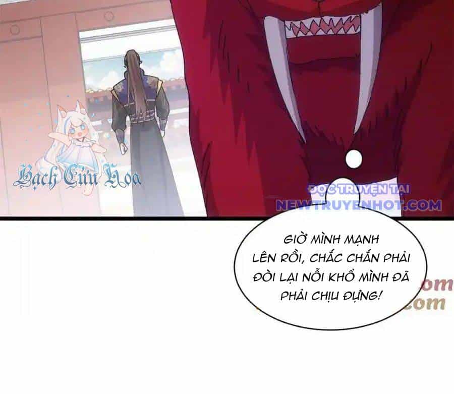Ta Chính Là Không Theo Sáo Lộ Ra Bài - Chương 287 - ảnh 57