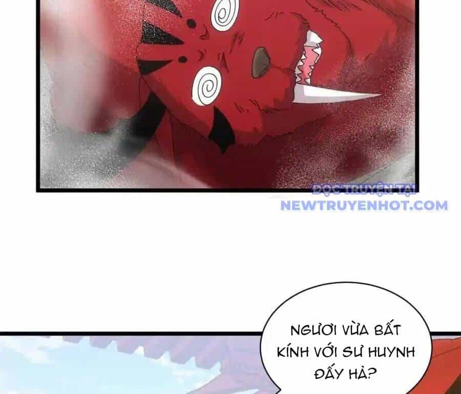 Ta Chính Là Không Theo Sáo Lộ Ra Bài - Chương 287 - ảnh 66