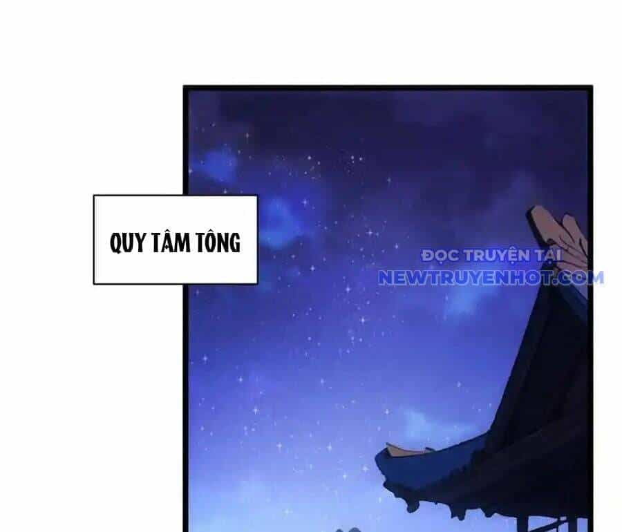Ta Chính Là Không Theo Sáo Lộ Ra Bài - Chương 287 - ảnh 71