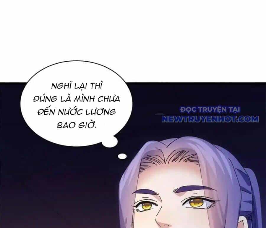 Ta Chính Là Không Theo Sáo Lộ Ra Bài - Chương 287 - ảnh 81