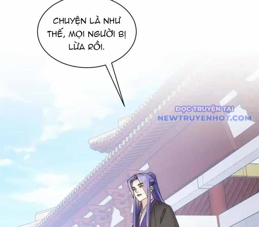 Ta Chính Là Không Theo Sáo Lộ Ra Bài - Chương 287 - ảnh 9