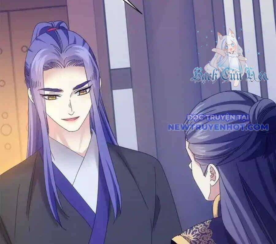 Ta Chính Là Không Theo Sáo Lộ Ra Bài - Chương 288 - ảnh 13