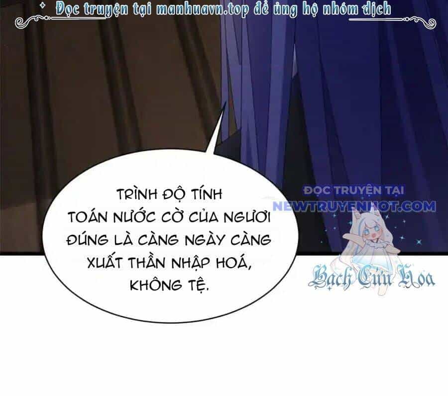 Ta Chính Là Không Theo Sáo Lộ Ra Bài - Chương 288 - ảnh 33