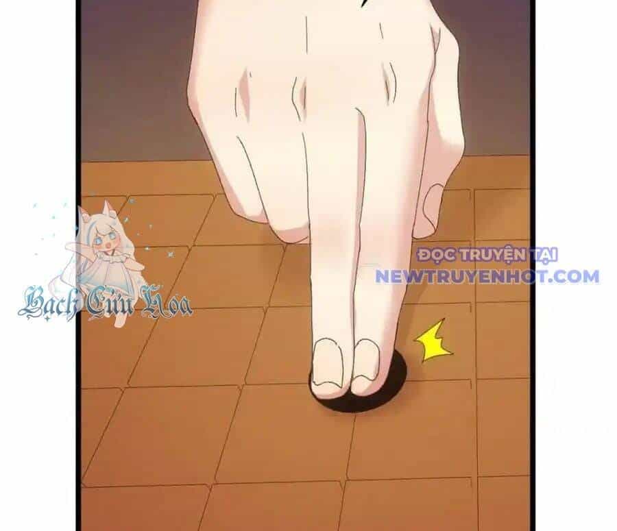 Ta Chính Là Không Theo Sáo Lộ Ra Bài - Chương 288 - ảnh 37