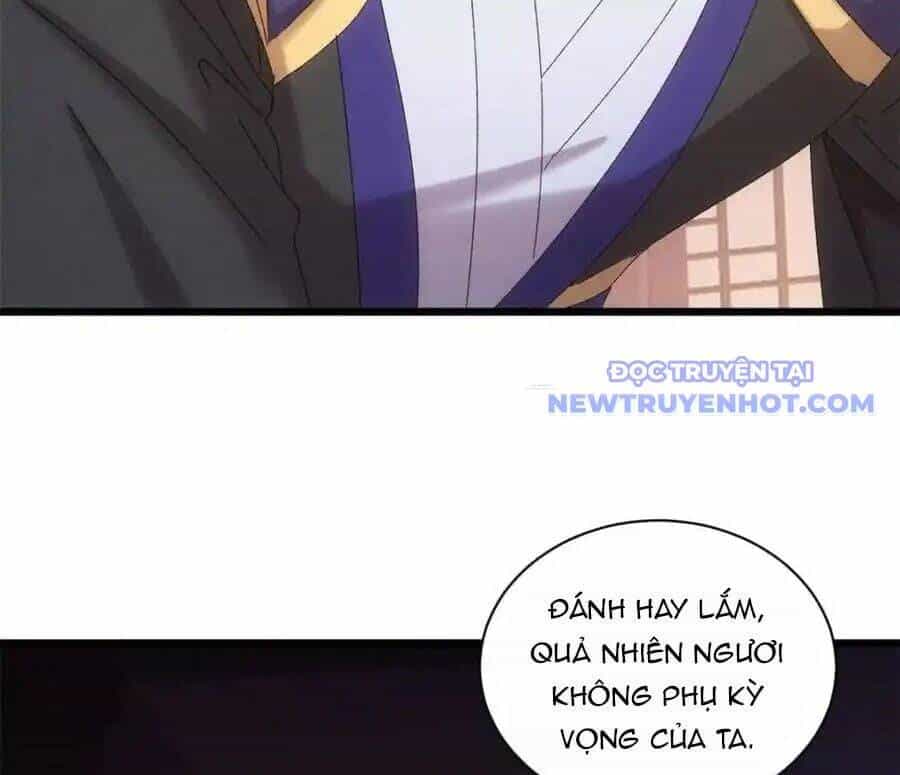 Ta Chính Là Không Theo Sáo Lộ Ra Bài - Chương 288 - ảnh 42