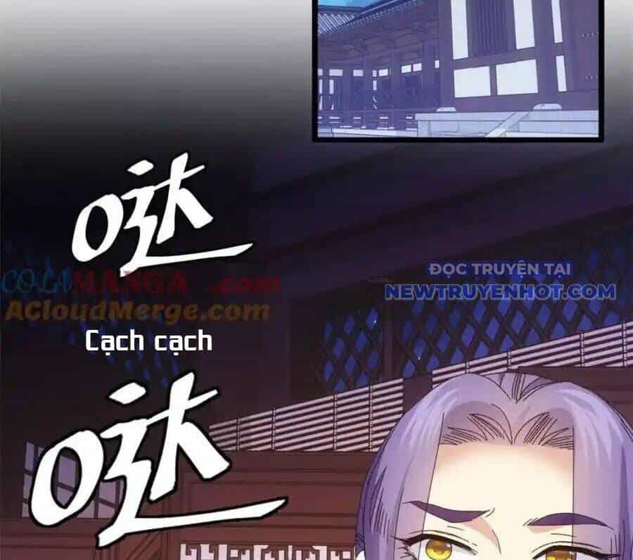 Ta Chính Là Không Theo Sáo Lộ Ra Bài - Chương 288 - ảnh 5