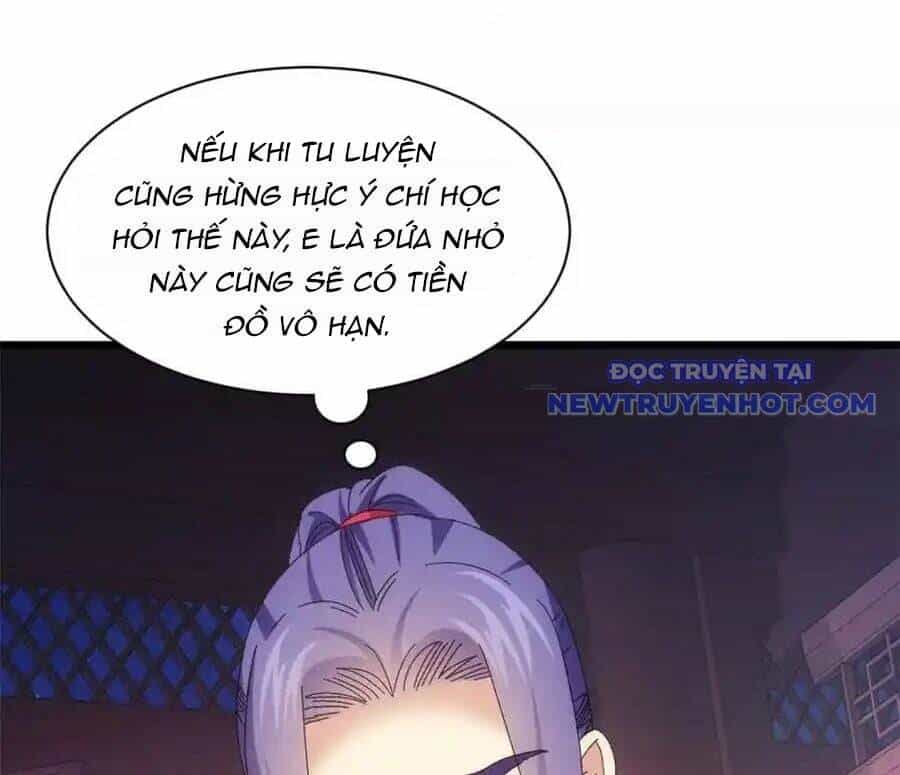 Ta Chính Là Không Theo Sáo Lộ Ra Bài - Chương 288 - ảnh 50