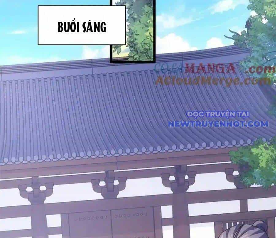 Ta Chính Là Không Theo Sáo Lộ Ra Bài - Chương 288 - ảnh 53