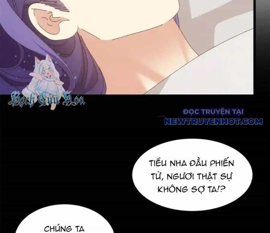 Ta Chính Là Không Theo Sáo Lộ Ra Bài - Chương 288 - ảnh 60