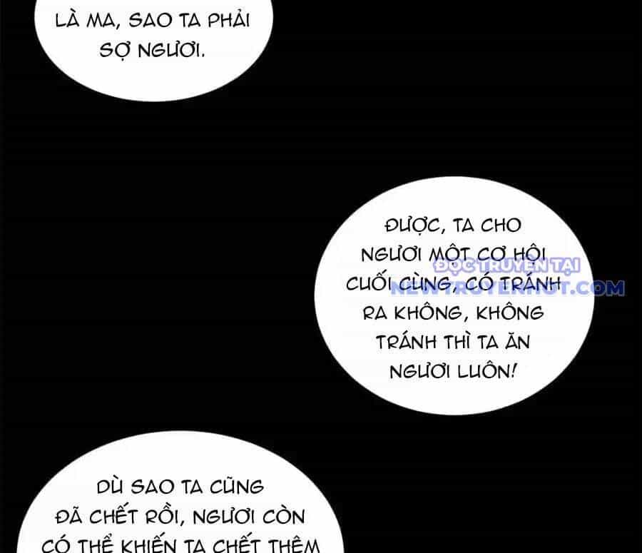 Ta Chính Là Không Theo Sáo Lộ Ra Bài - Chương 288 - ảnh 61