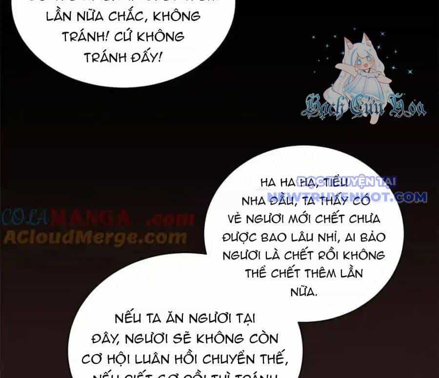 Ta Chính Là Không Theo Sáo Lộ Ra Bài - Chương 288 - ảnh 62