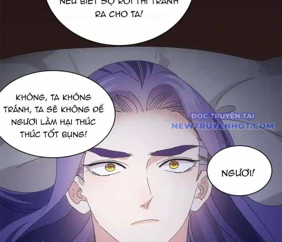 Ta Chính Là Không Theo Sáo Lộ Ra Bài - Chương 288 - ảnh 63