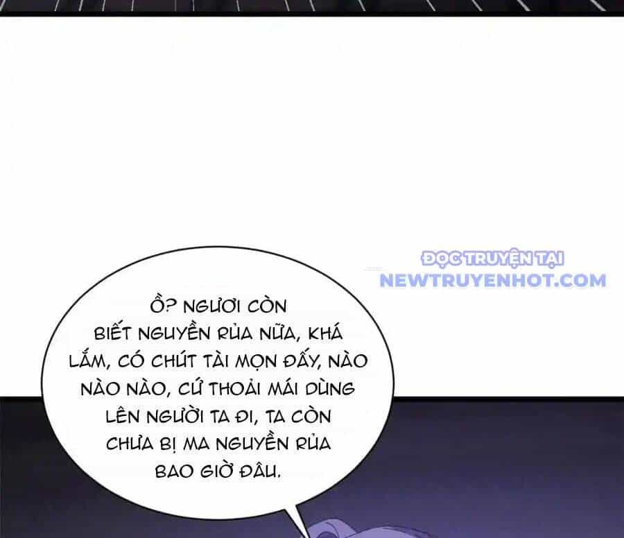Ta Chính Là Không Theo Sáo Lộ Ra Bài - Chương 288 - ảnh 77