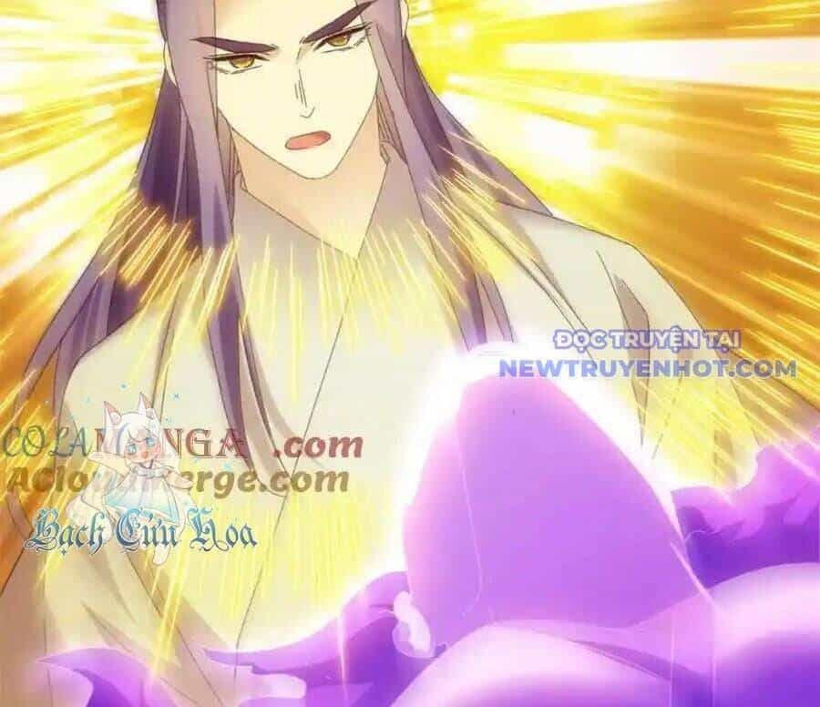 Ta Chính Là Không Theo Sáo Lộ Ra Bài - Chương 288 - ảnh 89