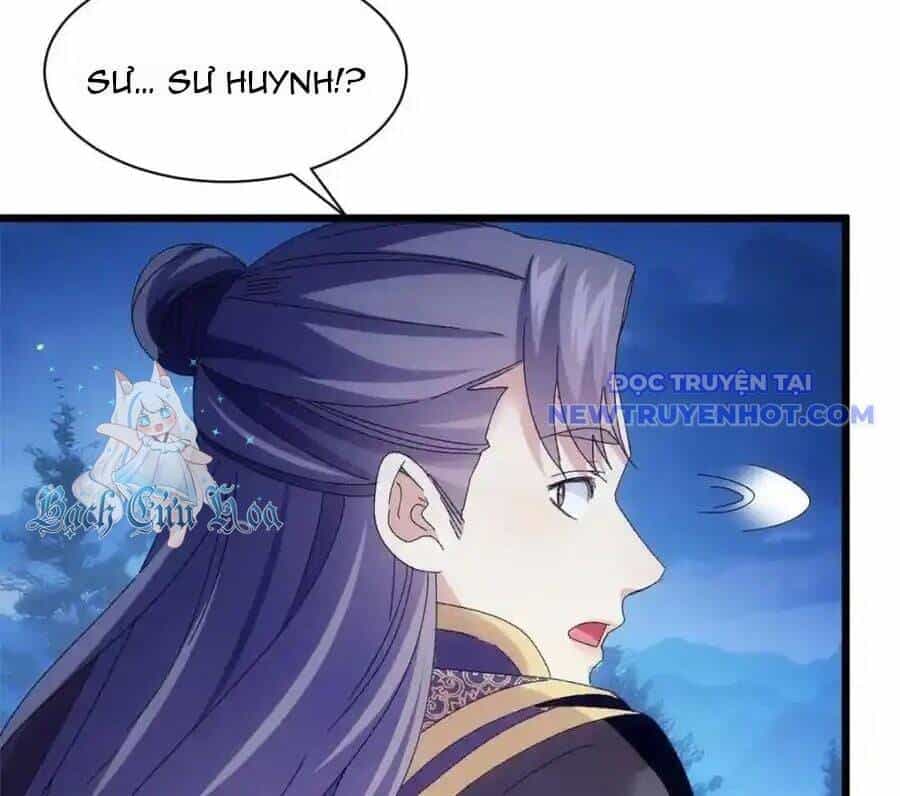 Ta Chính Là Không Theo Sáo Lộ Ra Bài - Chương 288 - ảnh 9