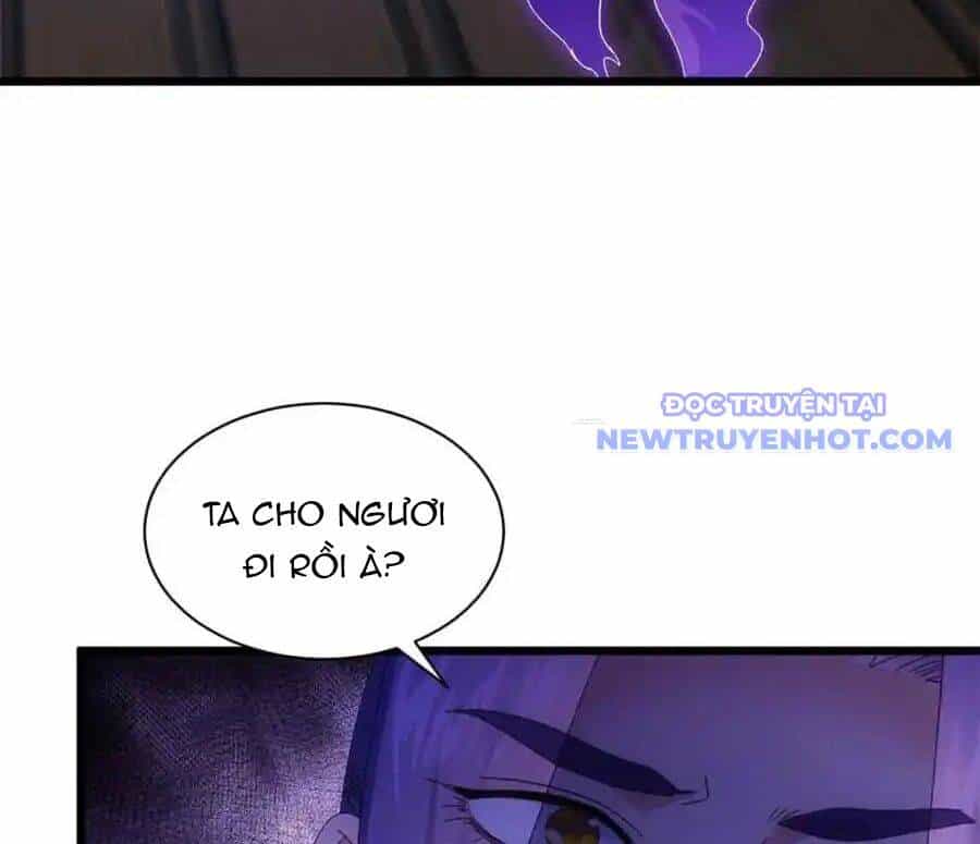 Ta Chính Là Không Theo Sáo Lộ Ra Bài - Chương 289 - ảnh 14
