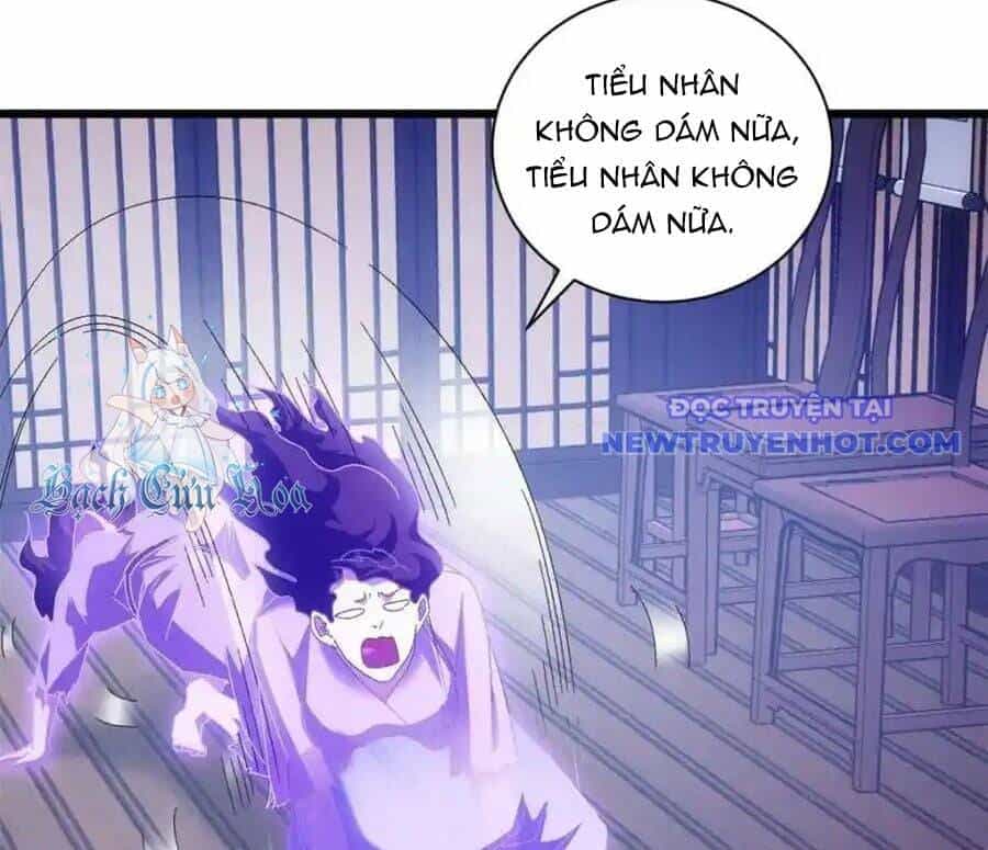Ta Chính Là Không Theo Sáo Lộ Ra Bài - Chương 289 - ảnh 16
