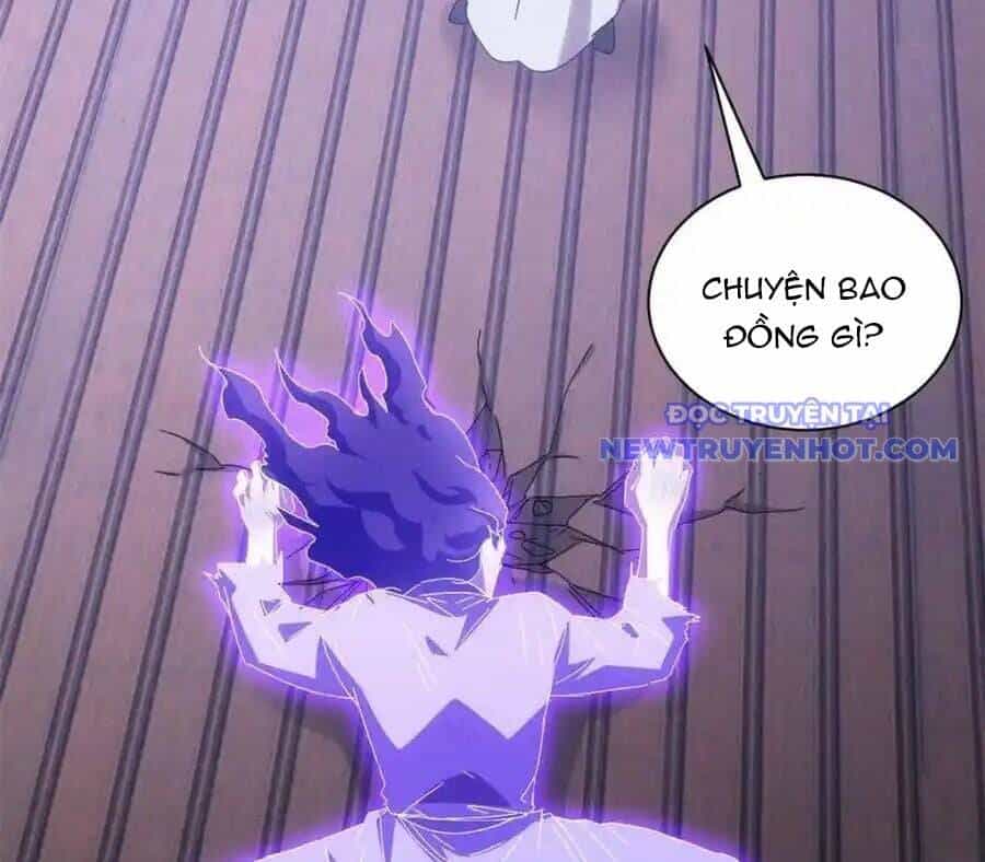 Ta Chính Là Không Theo Sáo Lộ Ra Bài - Chương 289 - ảnh 40
