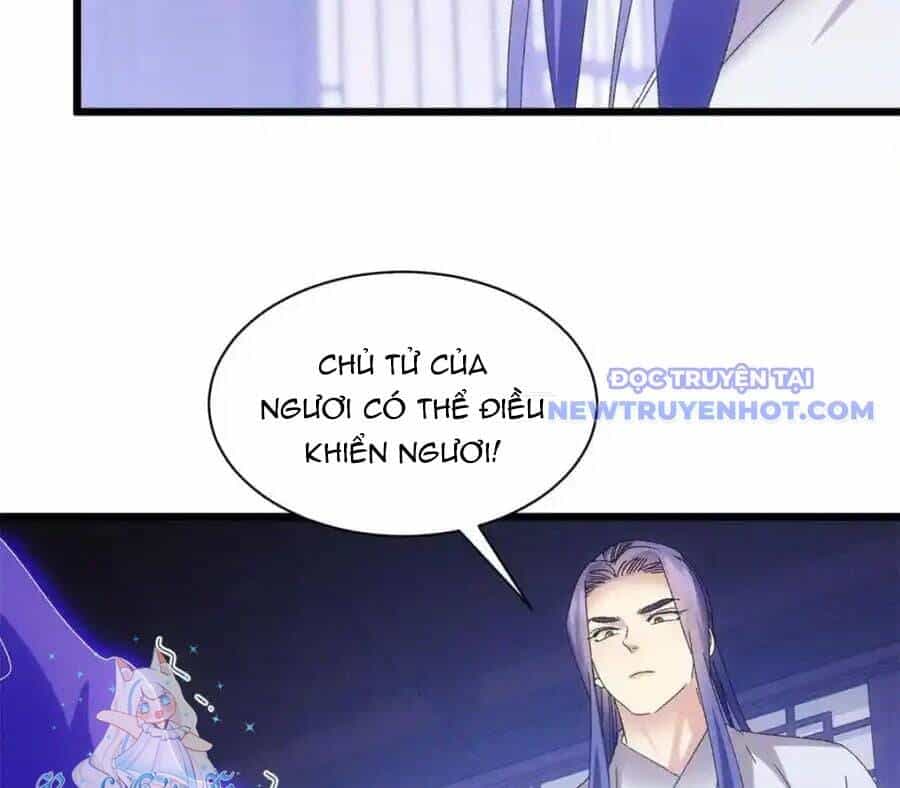 Ta Chính Là Không Theo Sáo Lộ Ra Bài - Chương 289 - ảnh 44