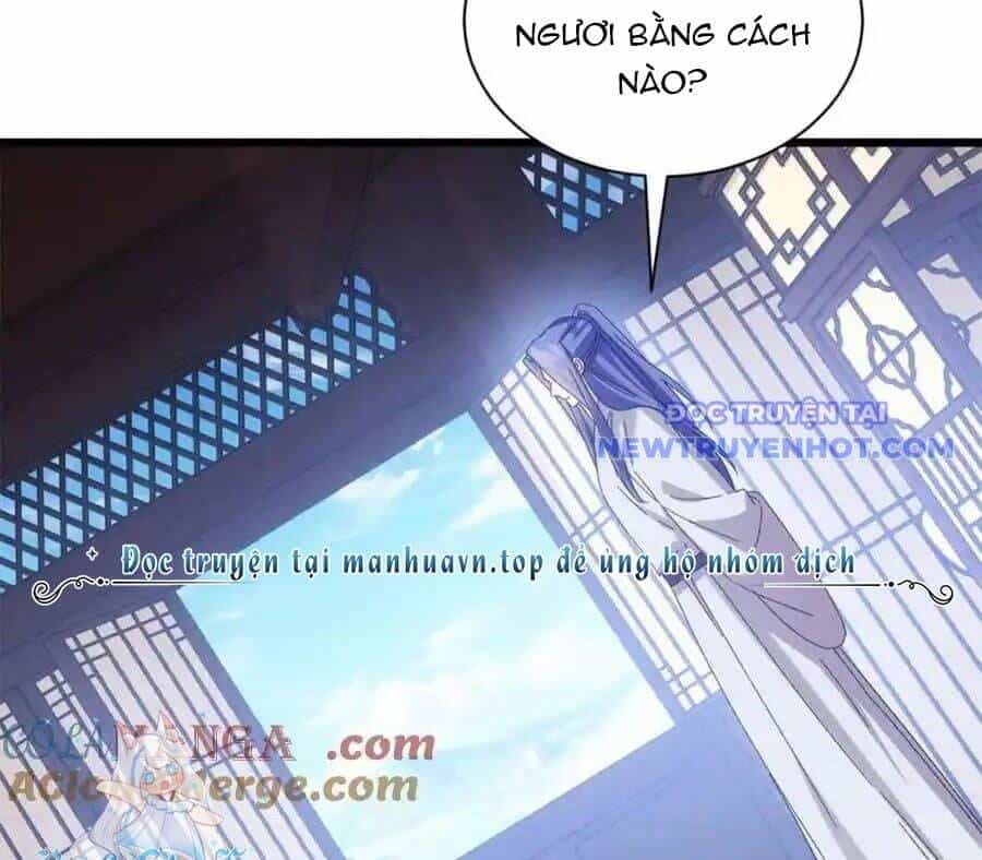Ta Chính Là Không Theo Sáo Lộ Ra Bài - Chương 289 - ảnh 47