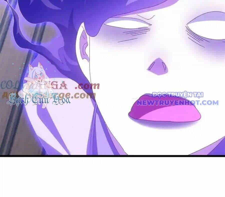 Ta Chính Là Không Theo Sáo Lộ Ra Bài - Chương 289 - ảnh 52