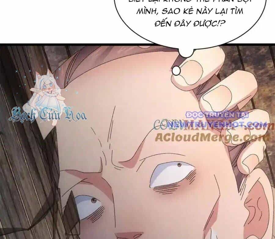 Ta Chính Là Không Theo Sáo Lộ Ra Bài - Chương 289 - ảnh 90