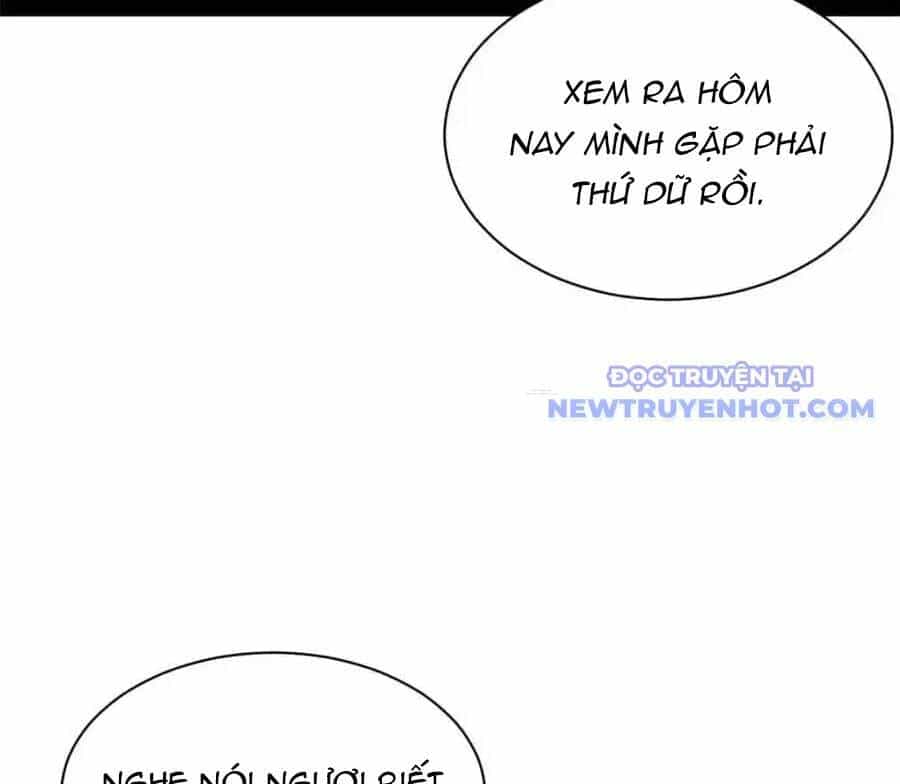 Ta Chính Là Không Theo Sáo Lộ Ra Bài - Chương 289 - ảnh 97