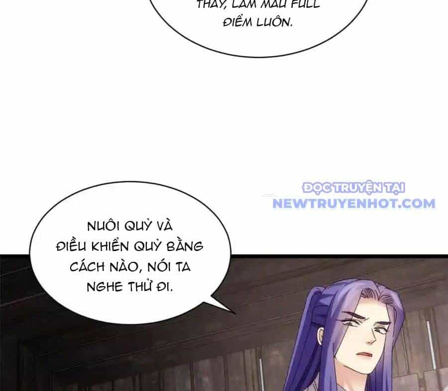 Ta Chính Là Không Theo Sáo Lộ Ra Bài - Chương 290 - ảnh 21