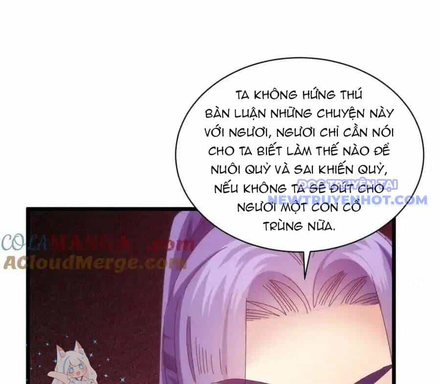 Ta Chính Là Không Theo Sáo Lộ Ra Bài - Chương 290 - ảnh 30