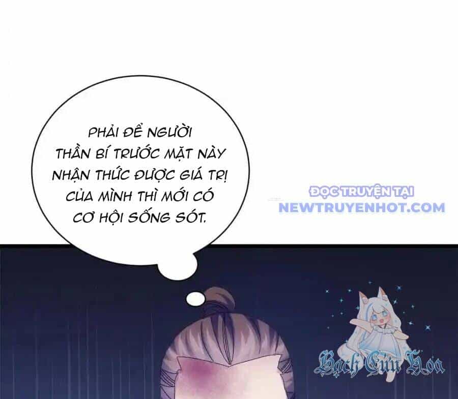 Ta Chính Là Không Theo Sáo Lộ Ra Bài - Chương 290 - ảnh 32