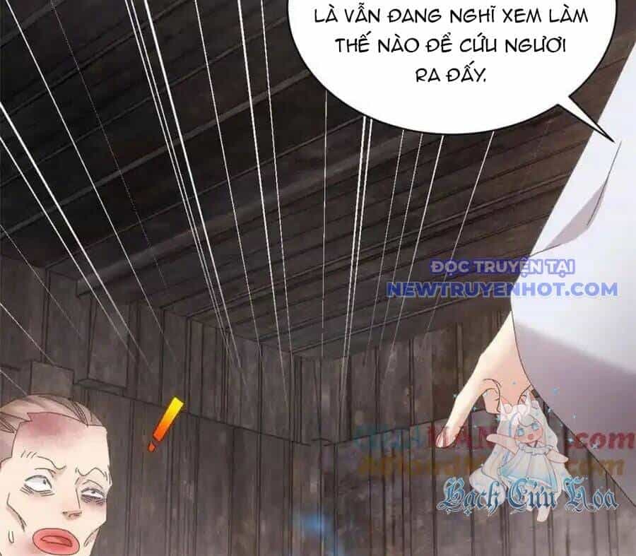 Ta Chính Là Không Theo Sáo Lộ Ra Bài - Chương 290 - ảnh 39