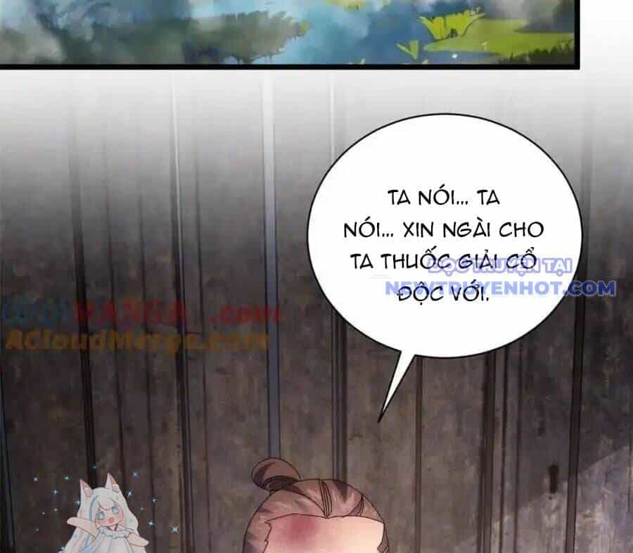 Ta Chính Là Không Theo Sáo Lộ Ra Bài - Chương 290 - ảnh 4