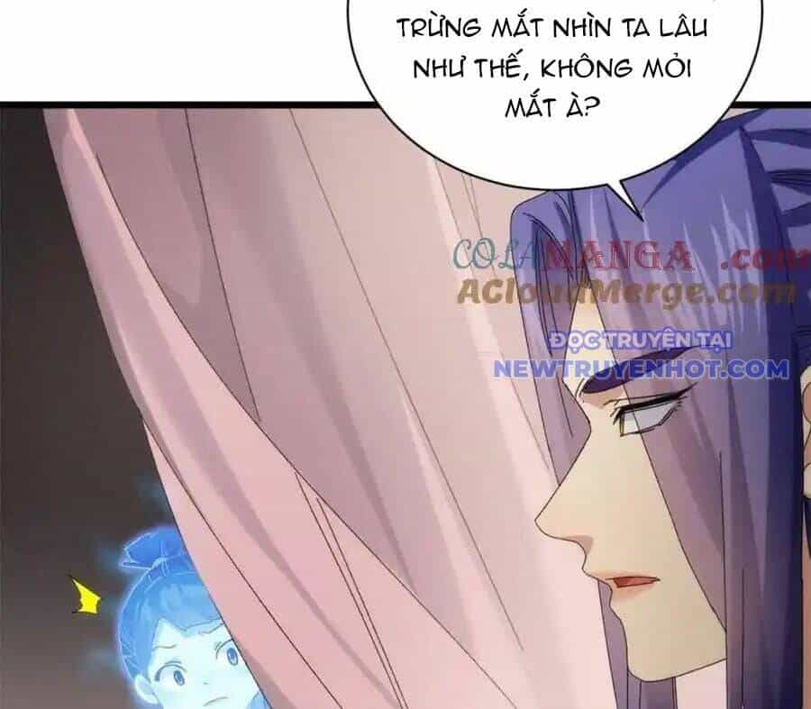 Ta Chính Là Không Theo Sáo Lộ Ra Bài - Chương 290 - ảnh 44