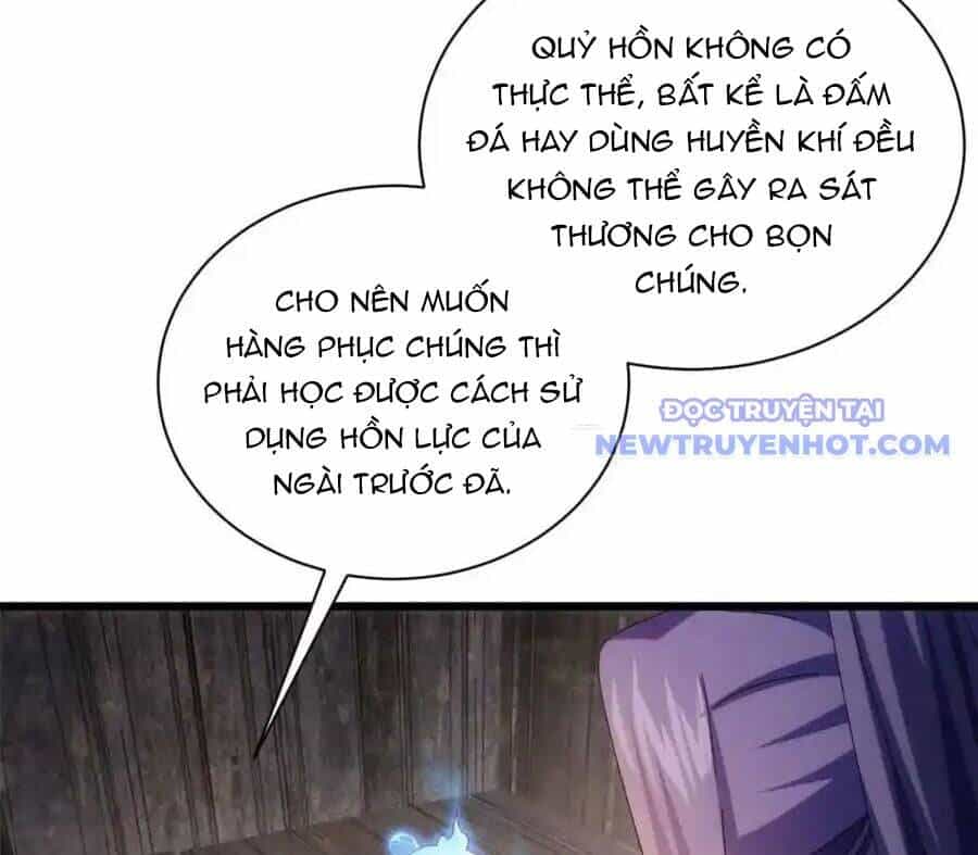Ta Chính Là Không Theo Sáo Lộ Ra Bài - Chương 290 - ảnh 50