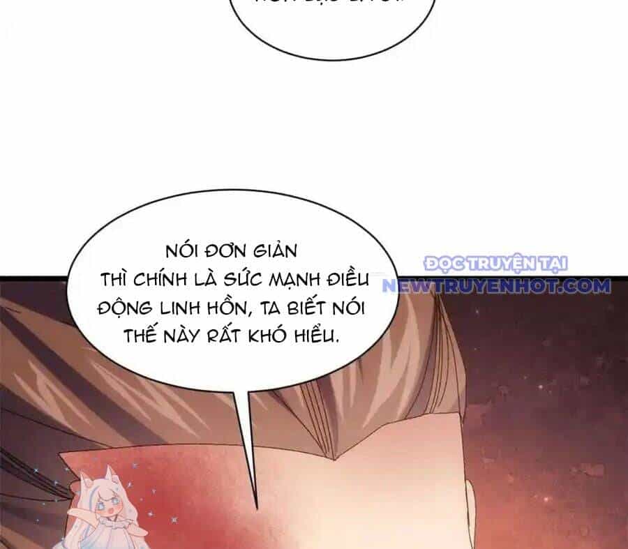 Ta Chính Là Không Theo Sáo Lộ Ra Bài - Chương 290 - ảnh 52