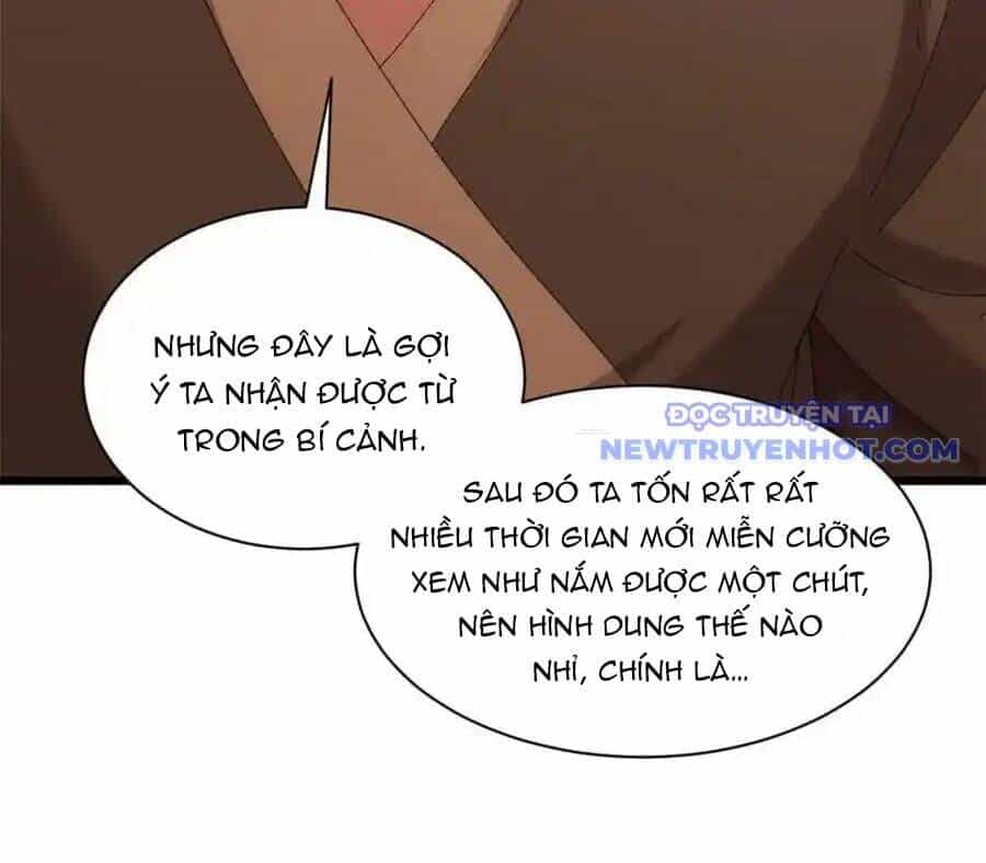 Ta Chính Là Không Theo Sáo Lộ Ra Bài - Chương 290 - ảnh 54